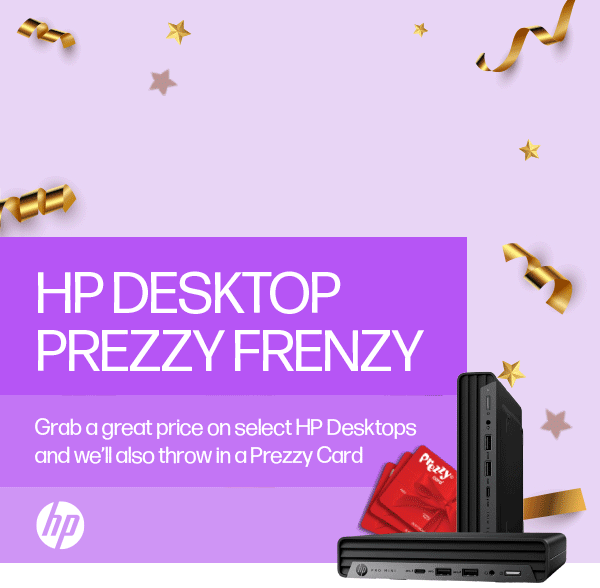 HP-058-EDM-headerv2