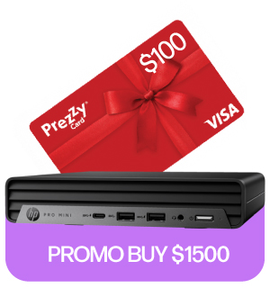 HP-058-EDM-prod2-v2