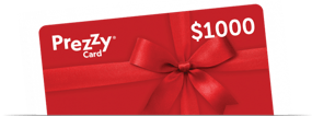 NZL-MCL-035-LP-Giftcard-1000