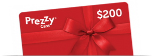 NZL-MCL-035-LP-Giftcard-200
