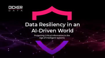 DR-event-image-01