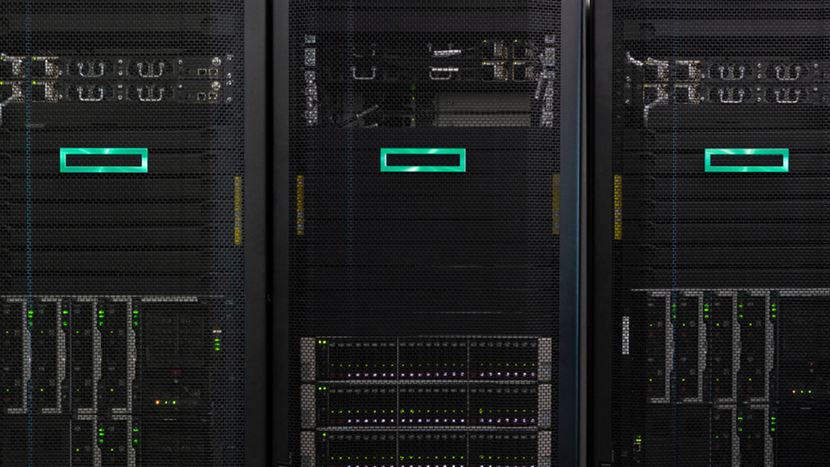 HPE-storage-trade-up