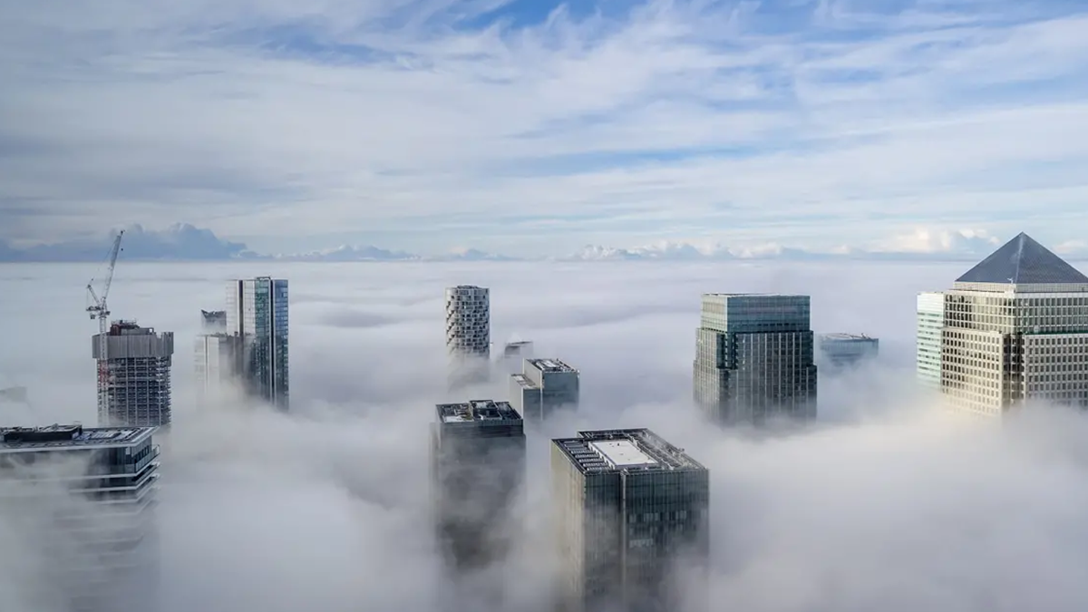 clouded-image