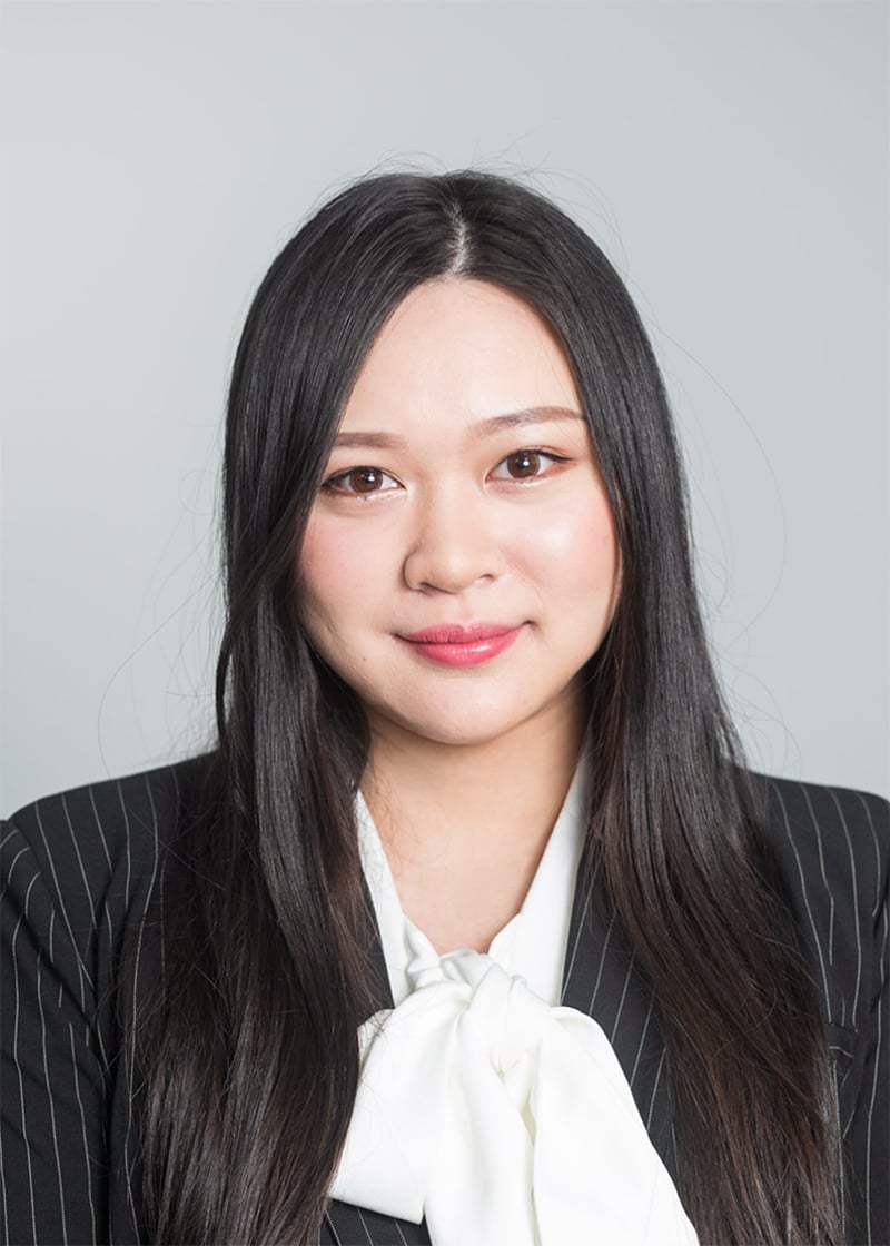 kelly-Duong