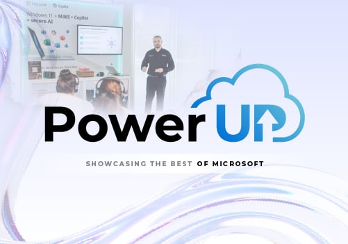 powerup-microsite-tile-100