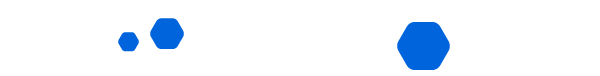 cta-shop-now-1