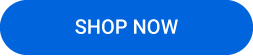 cta-shop-now-blue