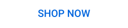 cta-shop-now-white