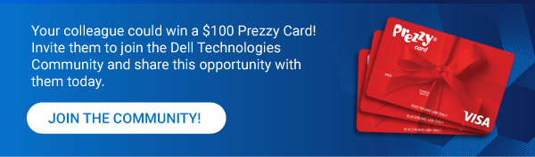 win-prezzy-cards