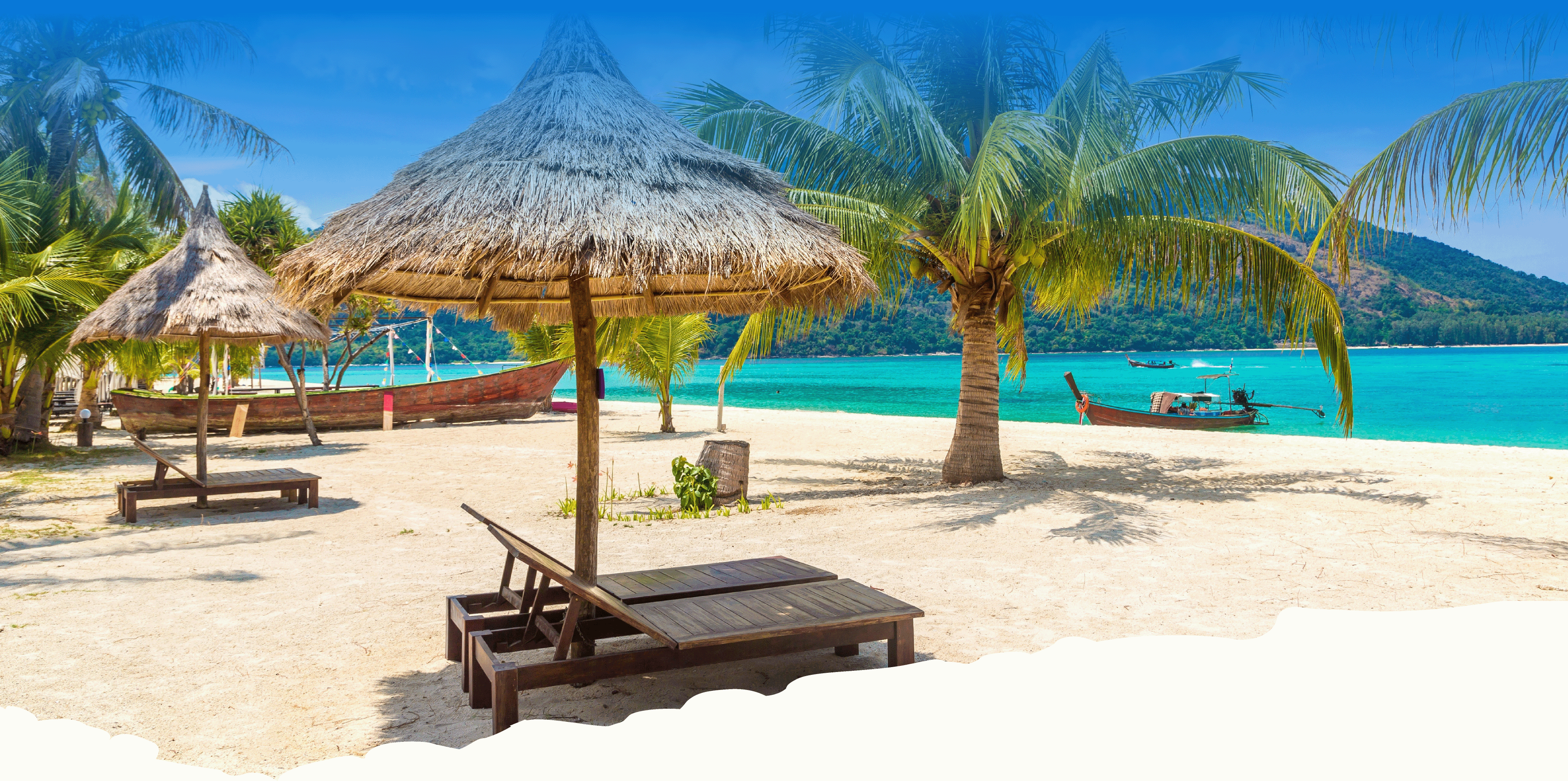 LP-header3