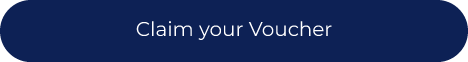 cta-claim-your-voucher-1