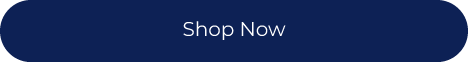 cta-shop-now