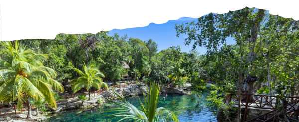edm-footer-tropical-lagoon