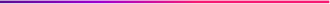 Gradient stroke