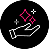 icon-7