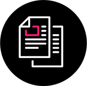 icon1-1