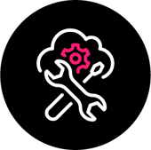 icon2-1