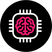 icon6-1