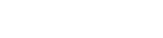 sharefiles