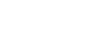 DD Logo - Footer