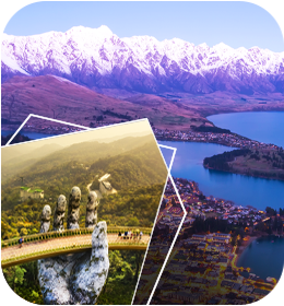 offers-queenstown offers-queenstown