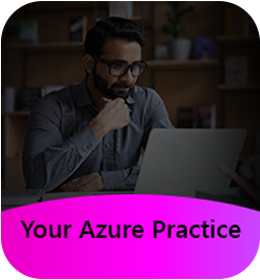 offers-azure