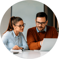 Cloud Partner Program-1