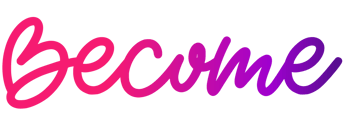 become