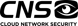 cns-black