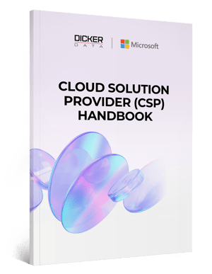 csp-handbook-1