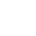 hp logo wht
