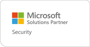 Security Security