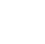 Email-DD-White