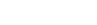 Adobe-DD-AU-White