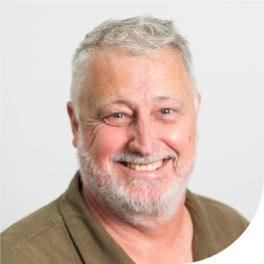 Simon-Dell-Profile