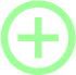 icon5
