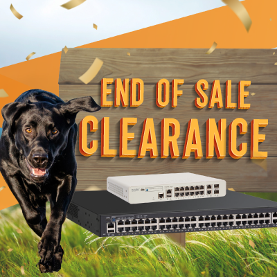 november-2025-Promotion