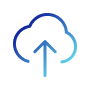 Carbonite-migrate-versatile-platform-icon