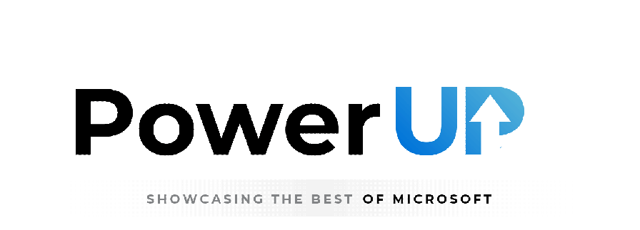 MCL-042-LP-logo-animation1