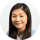 Janice Wong