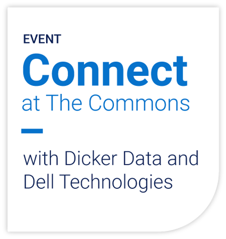 Connect-title-The-Commons