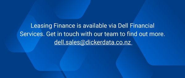 Dell-financial-services