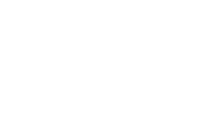 Sharefilelogo