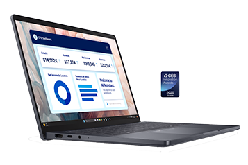 LP-BTO201_PA14250_NZ