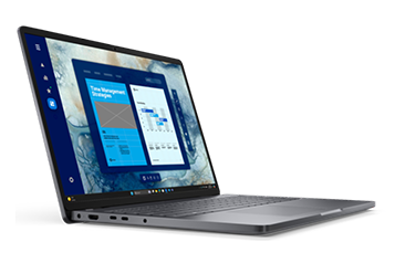 LP-CTO515_PC16250_NZ