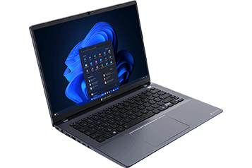 LP-PNM1BA-08X004-16B1P3300