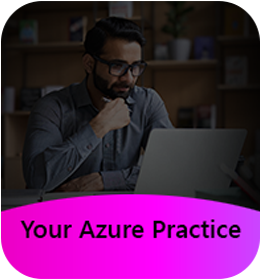 offers-azure offers-azure