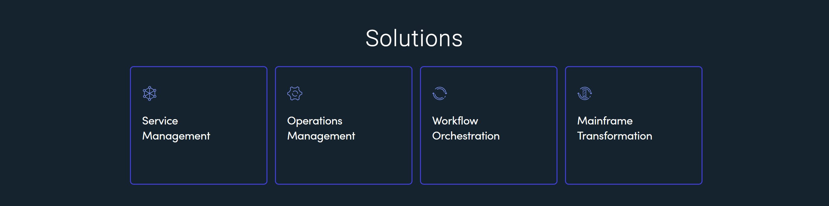 Solutions-Banner Solutions-Banner