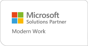Modern work Modern work