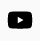 DD-edm-icon-youtube